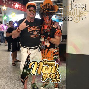 Meet your Posher, Bill